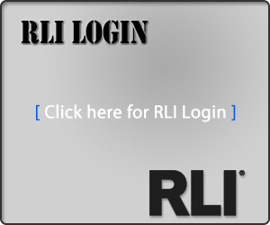 rliButton.jpg